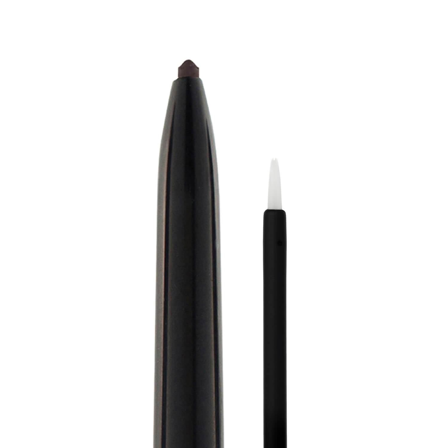 BROW CARE KIT (KIT PARA CUIDADO DE CEJAS)